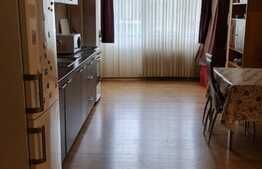 OPORTUNITATE! Apartament 2 camere, 67 mp, zona strazii Florilor!