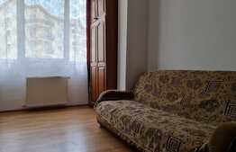 OPORTUNITATE! Apartament 2 camere, 67 mp, zona strazii Florilor!