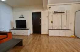 OPORTUNITATE! Apartament 2 camere, 67 mp, zona strazii Florilor!