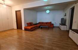 OPORTUNITATE! Apartament 2 camere, 67 mp, zona strazii Florilor!