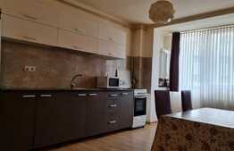 OPORTUNITATE! Apartament 2 camere, 67 mp, zona strazii Florilor!