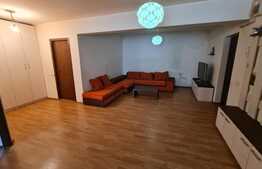 OPORTUNITATE! Apartament 2 camere, 67 mp, zona strazii Florilor!