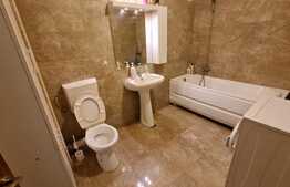 OPORTUNITATE! Apartament 2 camere, 67 mp, zona strazii Florilor!