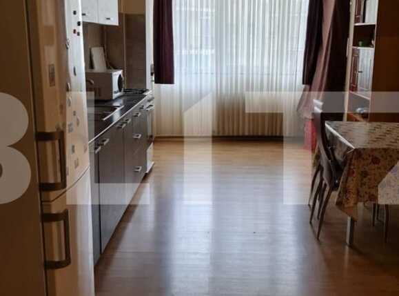 Apartament de vânzare 2 camere Floreşti - 64879AV | BLITZ Cluj-Napoca | Poza4