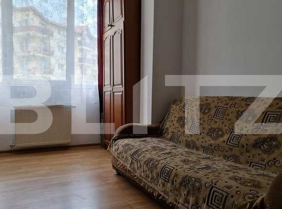 Apartament de vânzare 2 camere Floreşti - 64879AV | BLITZ Cluj-Napoca | Poza8