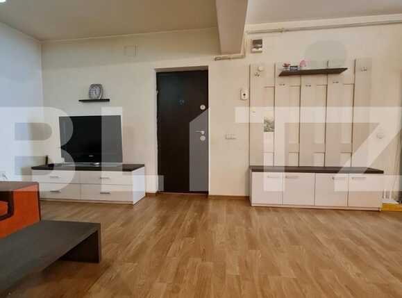 Apartament de vânzare 2 camere Floreşti - 64879AV | BLITZ Cluj-Napoca | Poza3