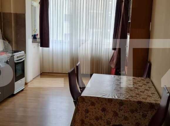 Apartament de vânzare 2 camere Floreşti - 64879AV | BLITZ Cluj-Napoca | Poza6