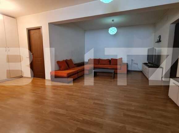 Apartament de vânzare 2 camere Floreşti - 64879AV | BLITZ Cluj-Napoca | Poza2