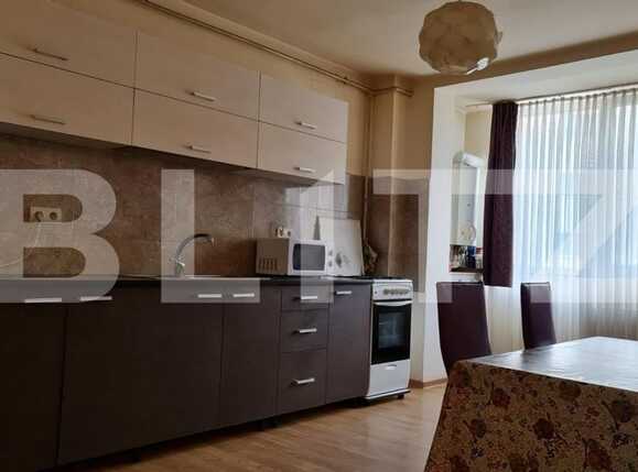 Apartament de vânzare 2 camere Floreşti - 64879AV | BLITZ Cluj-Napoca | Poza5