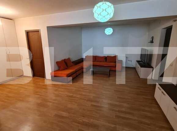 Apartament de vânzare 2 camere Floreşti - 64879AV | BLITZ Cluj-Napoca | Poza1