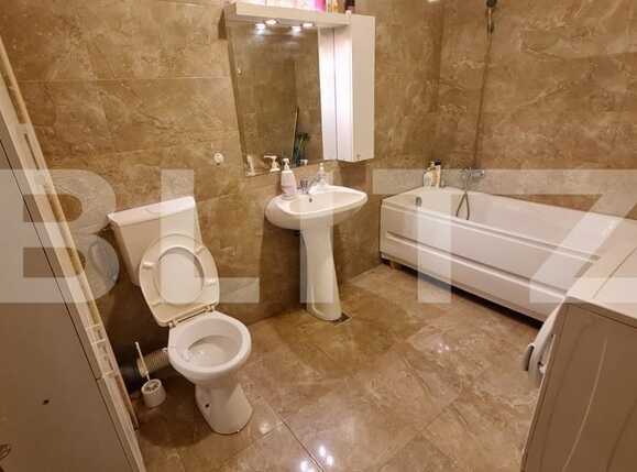 Apartament de vânzare 2 camere Floreşti - 64879AV | BLITZ Cluj-Napoca | Poza7