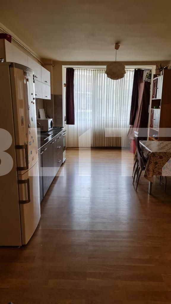 Apartament de vânzare 2 camere Floreşti - 64879AV | BLITZ Cluj-Napoca | Poza4
