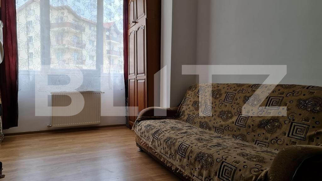 Apartament de vânzare 2 camere Floreşti - 64879AV | BLITZ Cluj-Napoca | Poza8