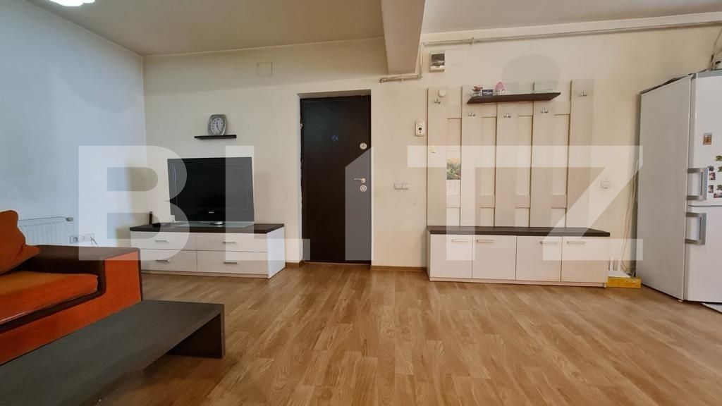 Apartament de vânzare 2 camere Floreşti - 64879AV | BLITZ Cluj-Napoca | Poza3