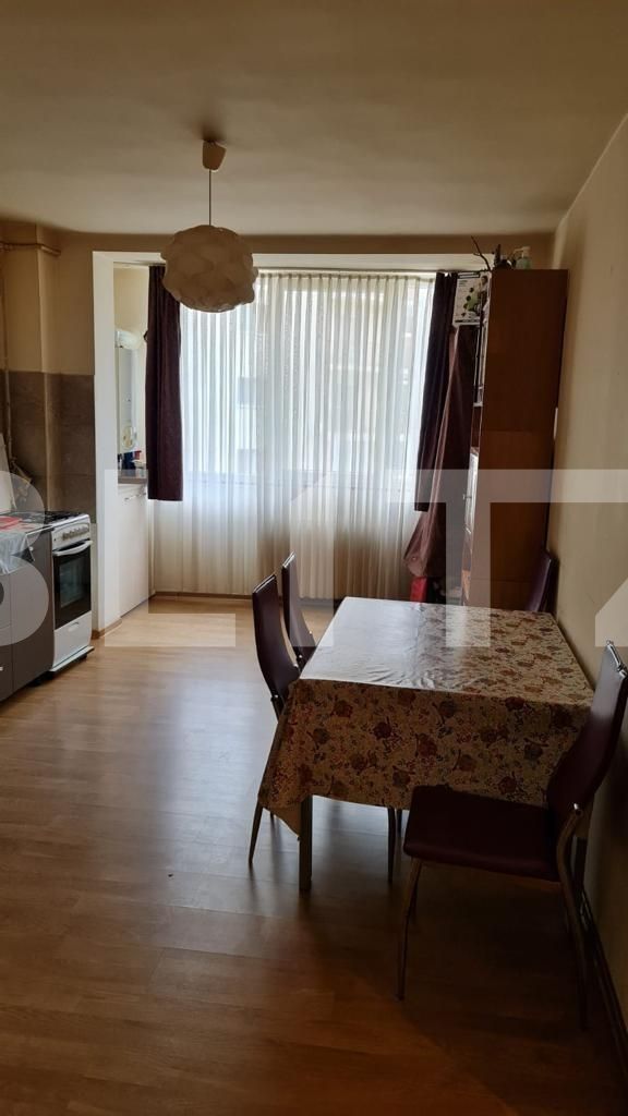 Apartament de vânzare 2 camere Floreşti - 64879AV | BLITZ Cluj-Napoca | Poza6