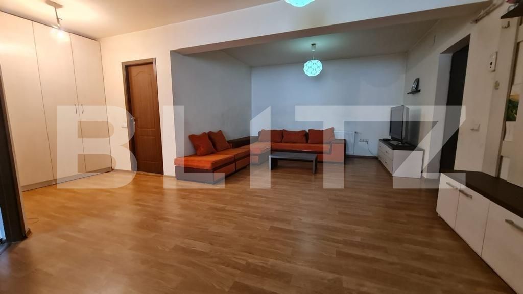 Apartament de vânzare 2 camere Floreşti - 64879AV | BLITZ Cluj-Napoca | Poza2