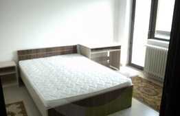Apartament cu 2 camere, 45 mp, mobilat modern, zona Iulius Mall