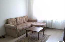 Apartament cu 2 camere, 45 mp, mobilat modern, zona Iulius Mall