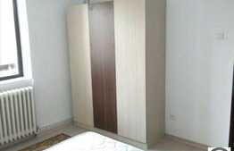 Apartament cu 2 camere, 45 mp, mobilat modern, zona Iulius Mall