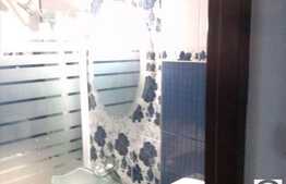 Apartament cu 2 camere, 45 mp, mobilat modern, zona Iulius Mall