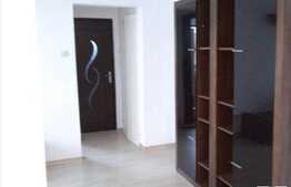 Apartament cu 2 camere, 45 mp, mobilat modern, zona Iulius Mall