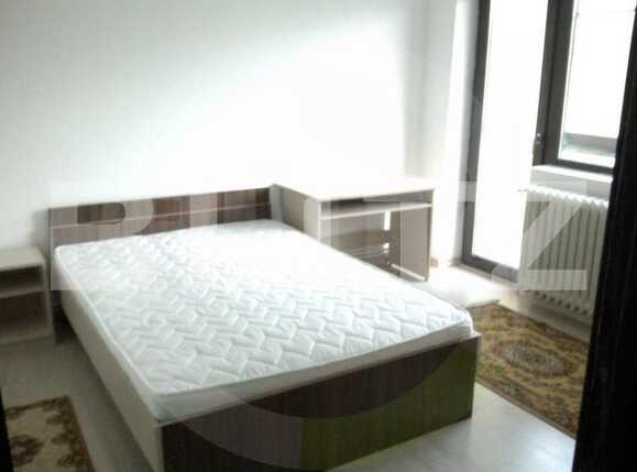 Apartament de închiriat 2 camere Gheorgheni - 6488AI | BLITZ Cluj-Napoca | Poza1