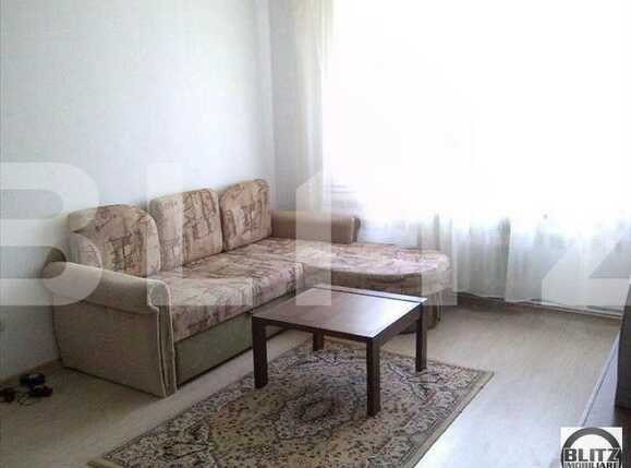 Apartament de închiriat 2 camere Gheorgheni - 6488AI | BLITZ Cluj-Napoca | Poza3