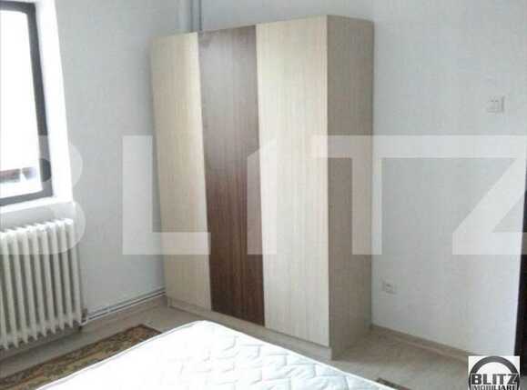 Apartament de închiriat 2 camere Gheorgheni - 6488AI | BLITZ Cluj-Napoca | Poza2