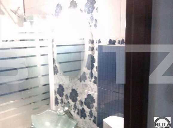 Apartament de închiriat 2 camere Gheorgheni - 6488AI | BLITZ Cluj-Napoca | Poza6