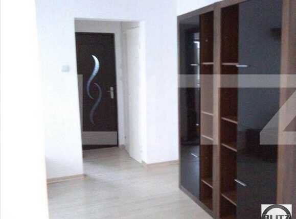 Apartament de închiriat 2 camere Gheorgheni - 6488AI | BLITZ Cluj-Napoca | Poza5