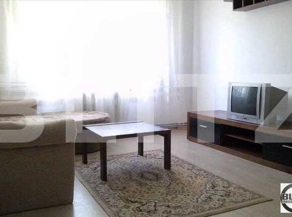 Apartament de închiriat 2 camere Gheorgheni - 6488AI | BLITZ Cluj-Napoca | Poza4