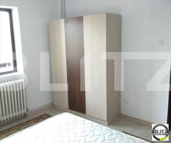 Apartament de închiriat 2 camere Gheorgheni - 6488AI | BLITZ Cluj-Napoca | Poza2