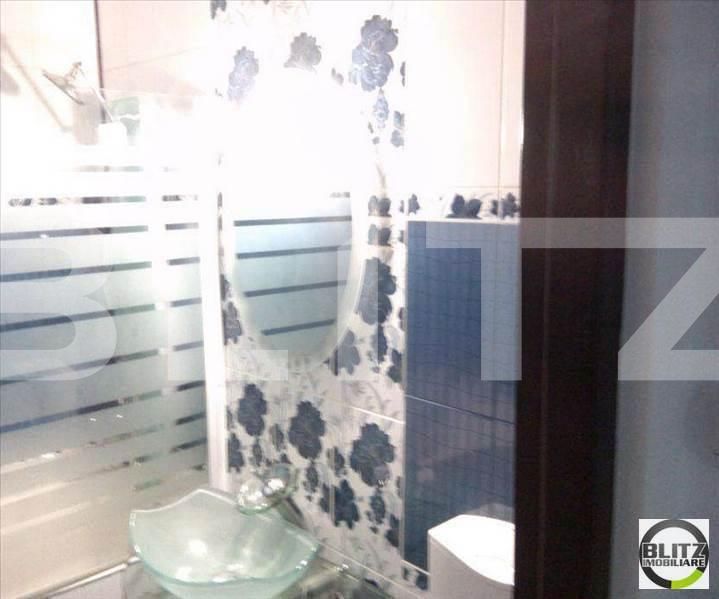 Apartament de închiriat 2 camere Gheorgheni - 6488AI | BLITZ Cluj-Napoca | Poza6