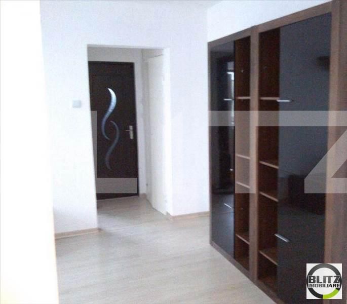 Apartament de închiriat 2 camere Gheorgheni - 6488AI | BLITZ Cluj-Napoca | Poza5