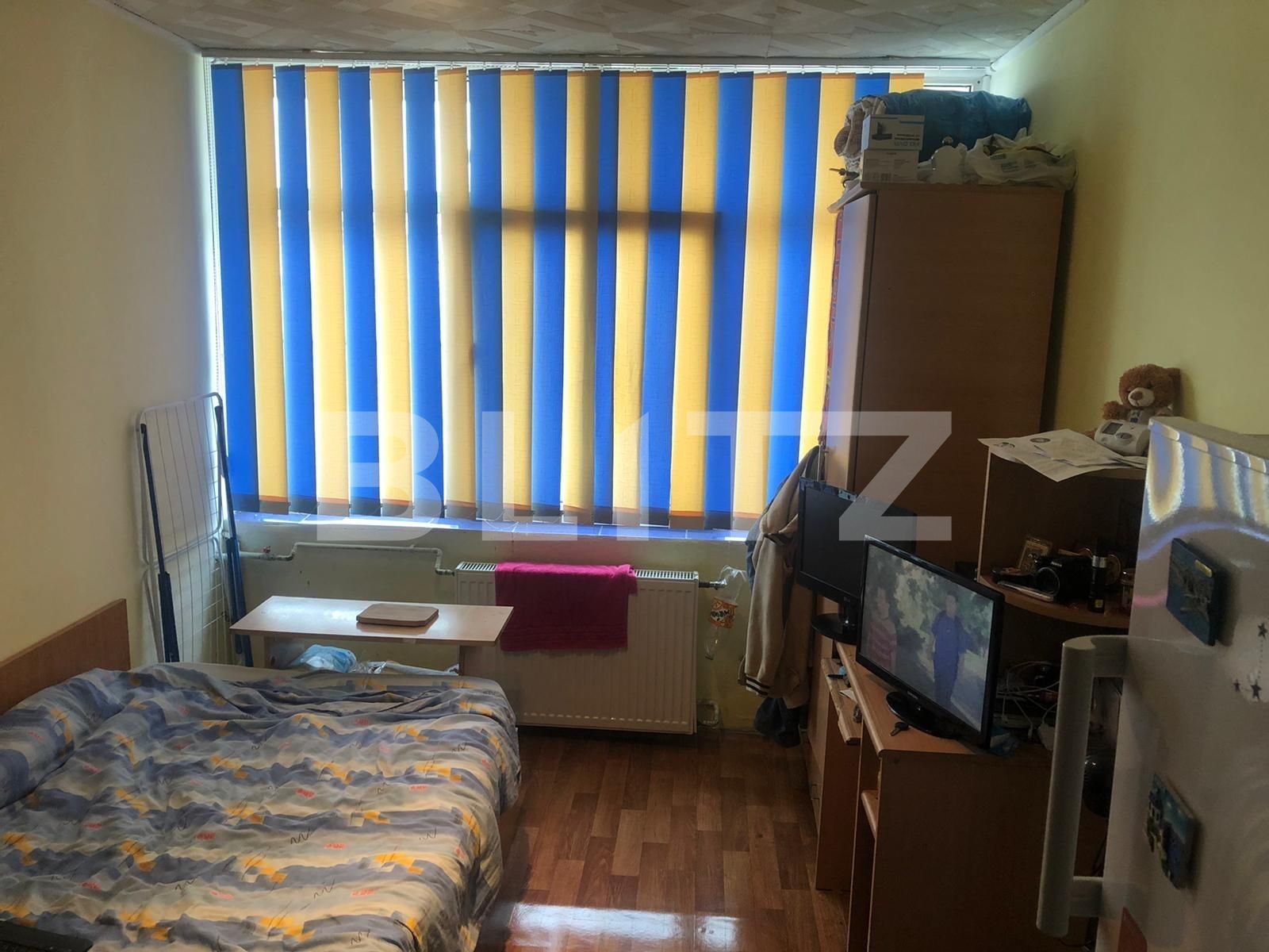 Garsonieră de vânzare Tractorul - 64880AV | BLITZ Brașov | Poza2