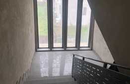 Apartament la mansarda in zona Baciu, Sacele 