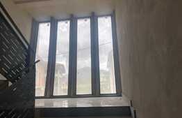 Apartament la mansarda in zona Baciu, Sacele 