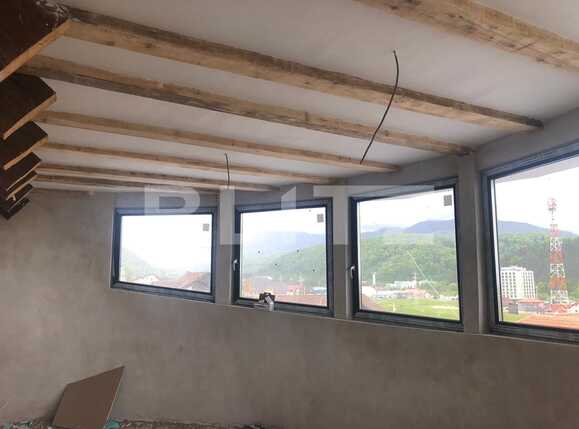 Apartament de vânzare 3 camere Sud-Est - 64884AV | BLITZ Brașov | Poza3