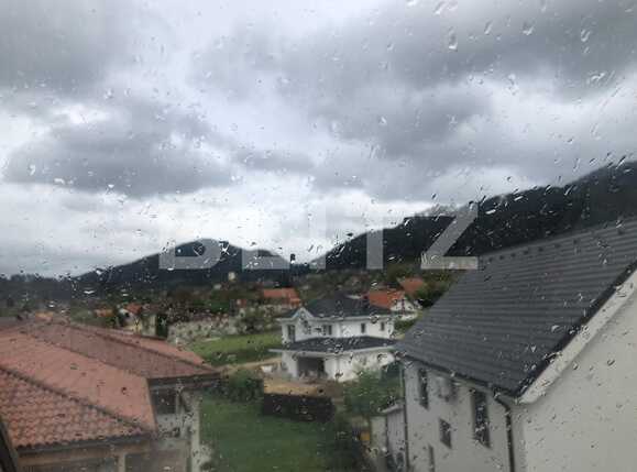 Apartament de vânzare 3 camere Sud-Est - 64884AV | BLITZ Brașov | Poza6