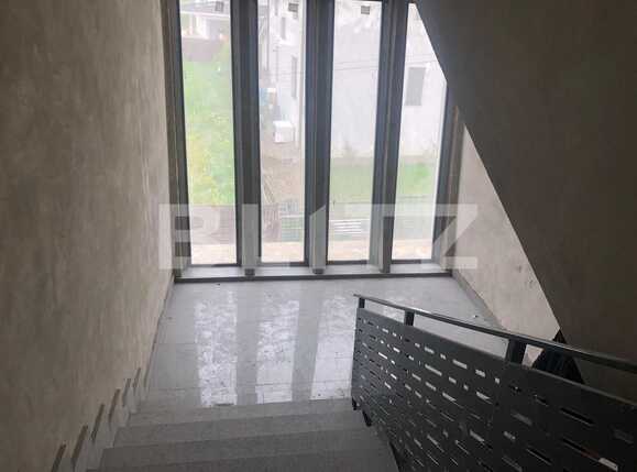 Apartament de vânzare 3 camere Sud-Est - 64884AV | BLITZ Brașov | Poza4