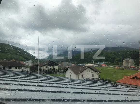 Apartament de vânzare 3 camere Sud-Est - 64884AV | BLITZ Brașov | Poza7