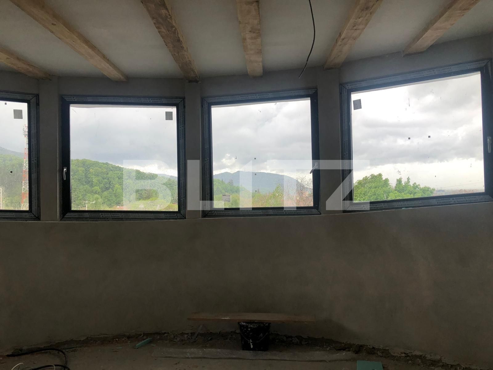 Apartament de vânzare 3 camere Sud-Est - 64884AV | BLITZ Brașov | Poza2