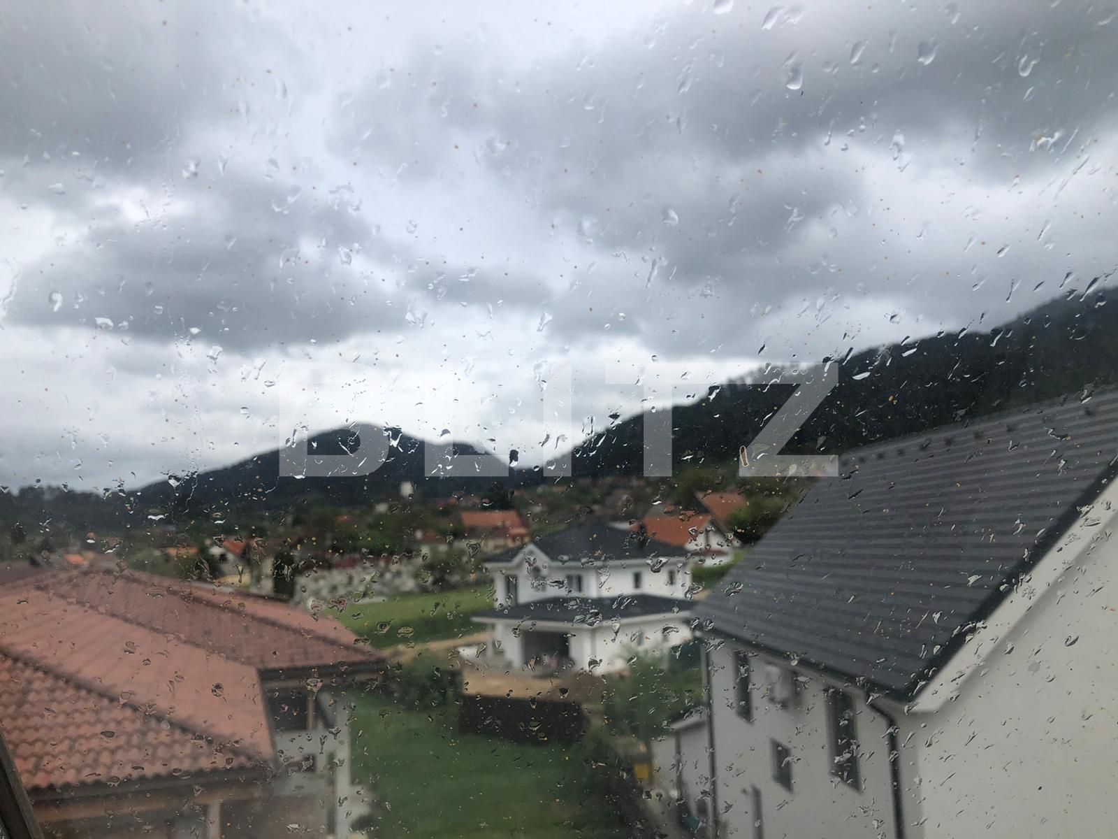 Apartament de vânzare 3 camere Sud-Est - 64884AV | BLITZ Brașov | Poza6