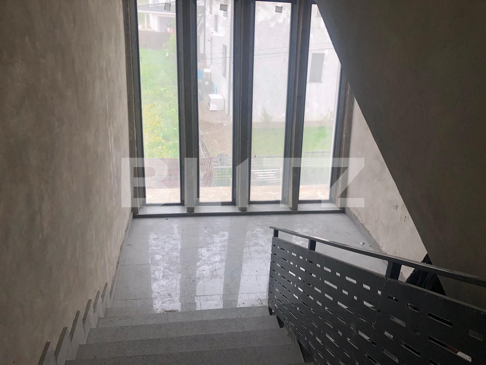 Apartament de vânzare 3 camere Sud-Est - 64884AV | BLITZ Brașov | Poza4