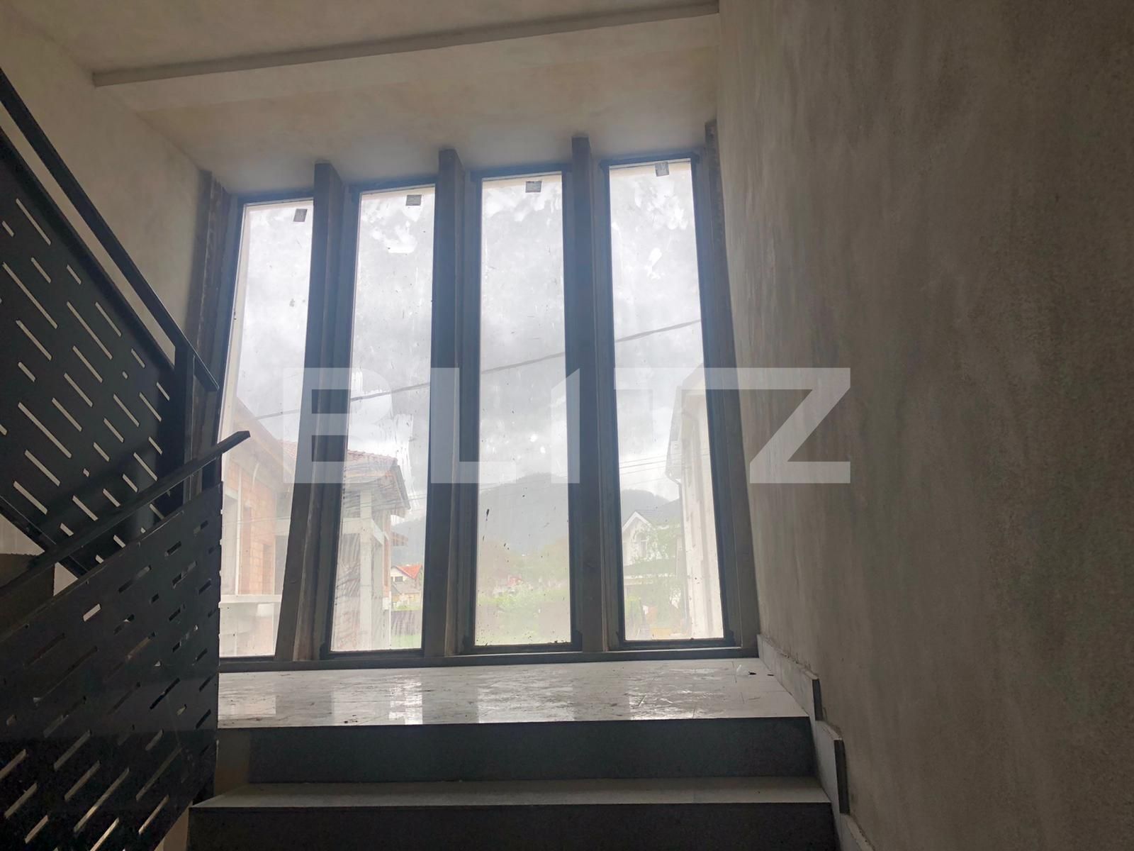 Apartament de vânzare 3 camere Sud-Est - 64884AV | BLITZ Brașov | Poza5