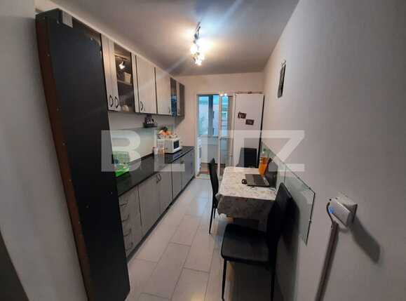 Apartament de vânzare 2 camere Florilor - 64885AV | BLITZ Brașov | Poza10