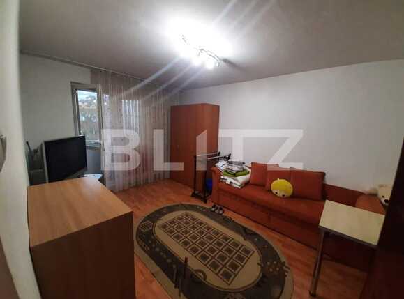 Apartament de vânzare 2 camere Florilor - 64885AV | BLITZ Brașov | Poza1