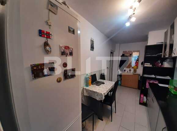 Apartament de vânzare 2 camere Florilor - 64885AV | BLITZ Brașov | Poza7