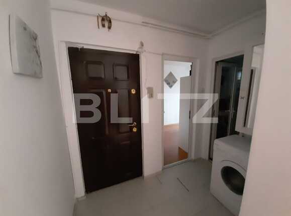 Apartament de vânzare 2 camere Florilor - 64885AV | BLITZ Brașov | Poza3