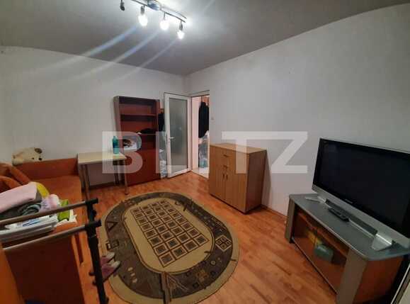 Apartament de vânzare 2 camere Florilor - 64885AV | BLITZ Brașov | Poza2